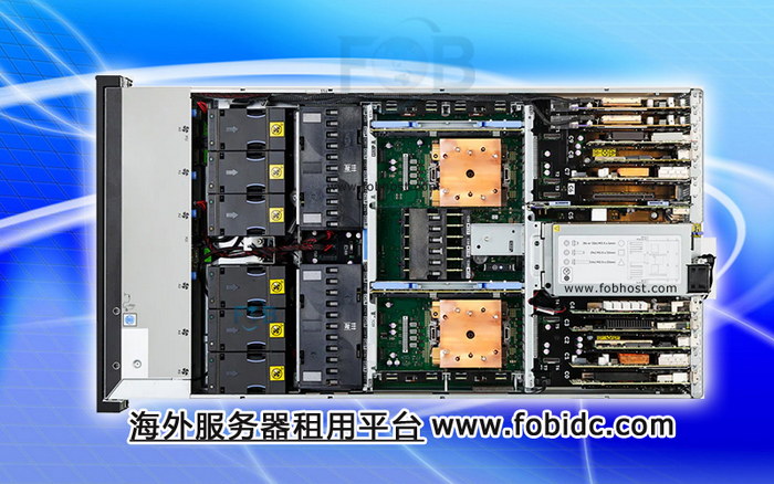 菲律宾服务器：保障您的业务连续性与稳定性(图1)