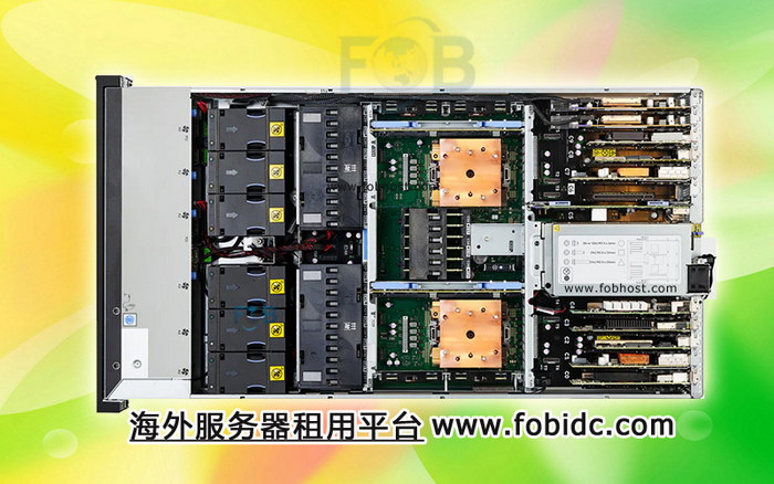 菲律宾数字网络：连接东南亚与大洋洲的纽带(图1)